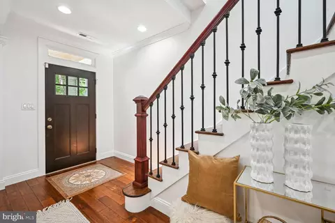 517 23rd Pl NE, Washington, DC 20002 photo 5