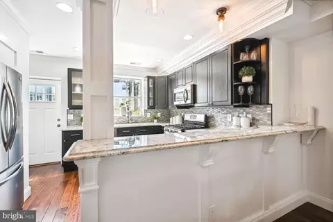 517 23rd Pl NE, Washington, DC 20002 photo 13