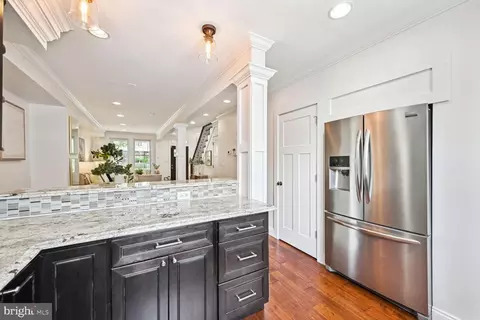 517 23rd Pl NE, Washington, DC 20002 photo 12