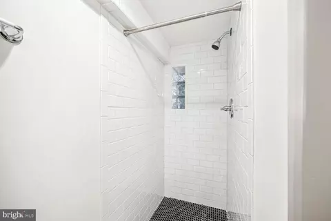 517 23rd Pl NE, Washington, DC 20002 photo 28
