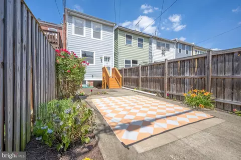 517 23rd Pl NE, Washington, DC 20002 photo 32