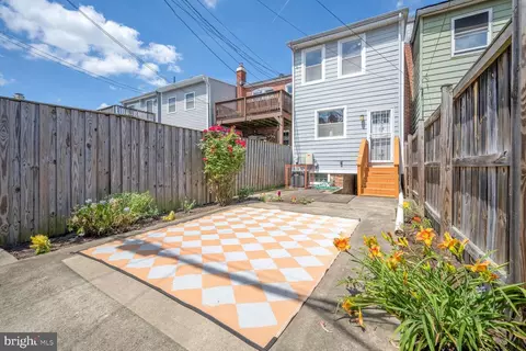 517 23rd Pl NE, Washington, DC 20002 photo 30