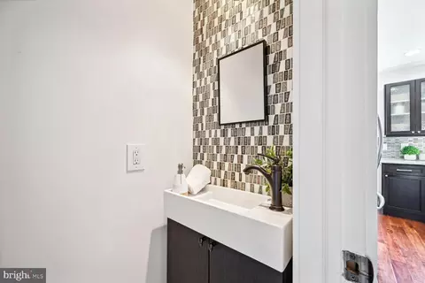 517 23rd Pl NE, Washington, DC 20002 photo 14