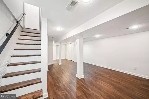 517 23rd Pl NE, Washington, DC 20002 photo 26