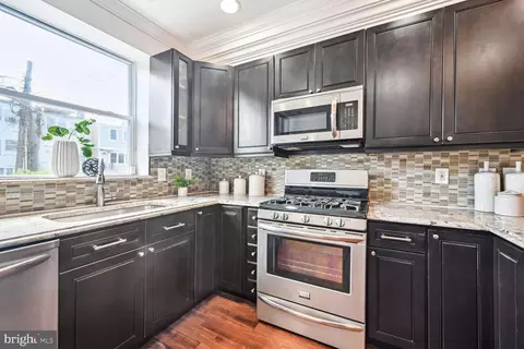 517 23rd Pl NE, Washington, DC 20002 photo 11