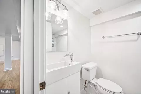 517 23rd Pl NE, Washington, DC 20002 photo 29