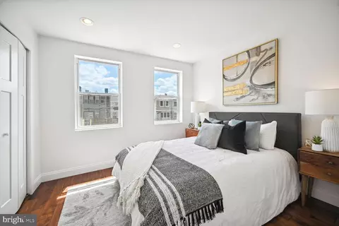517 23rd Pl NE, Washington, DC 20002 photo 20