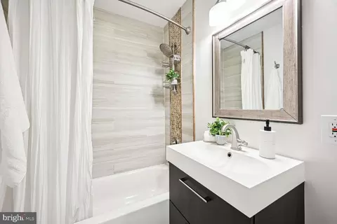 517 23rd Pl NE, Washington, DC 20002 photo 19