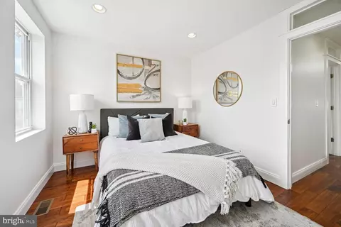 517 23rd Pl NE, Washington, DC 20002 photo 21