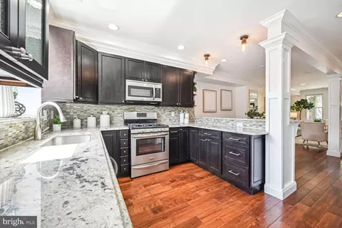 517 23rd Pl NE, Washington, DC 20002 photo 10