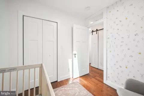 517 23rd Pl NE, Washington, DC 20002 photo 24