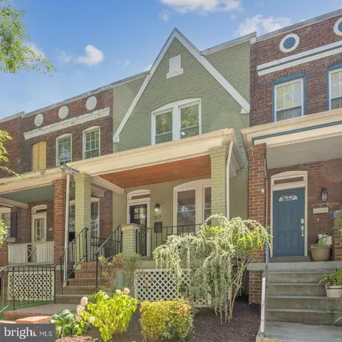 517 23rd Pl NE, Washington, DC 20002 photo 2