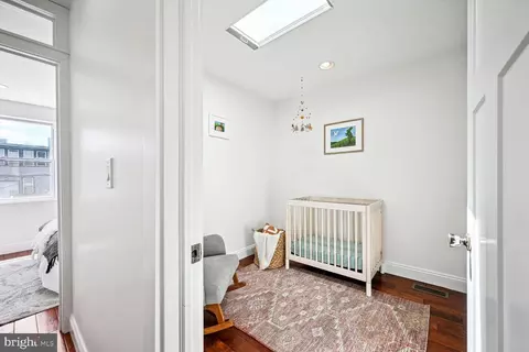 517 23rd Pl NE, Washington, DC 20002 photo 23