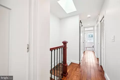 517 23rd Pl NE, Washington, DC 20002 photo 15