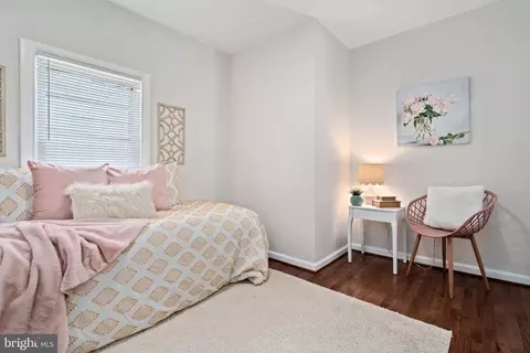 3220 D St SE, Washington, DC 20019 photo 16