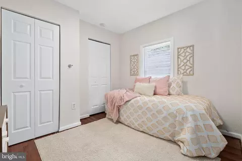 3220 D St SE, Washington, DC 20019 photo 14