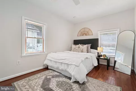 3220 D St SE, Washington, DC 20019 photo 10