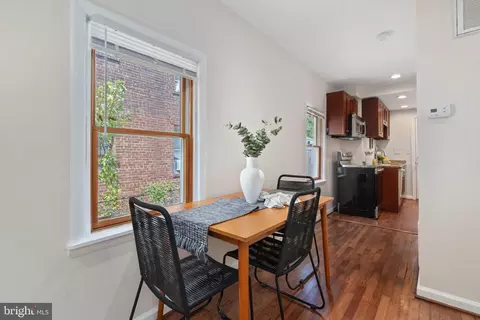 3220 D St SE, Washington, DC 20019 photo 5