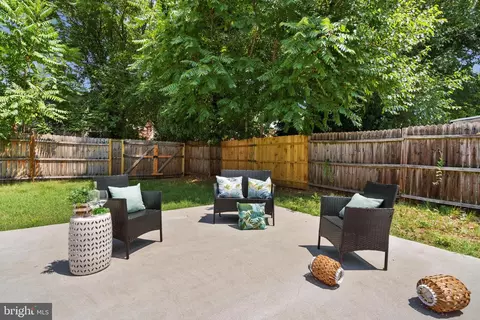 3220 D St SE, Washington, DC 20019 photo 19