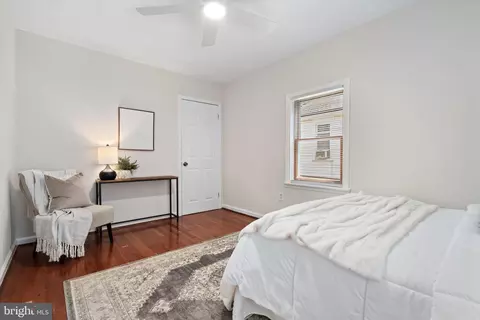 3220 D St SE, Washington, DC 20019 photo 12