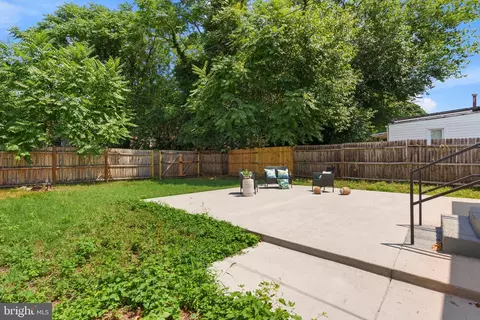 3220 D St SE, Washington, DC 20019 photo 17