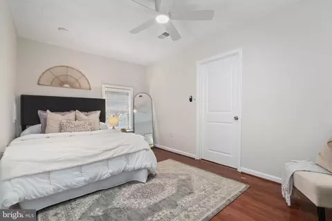 3220 D St SE, Washington, DC 20019 photo 11