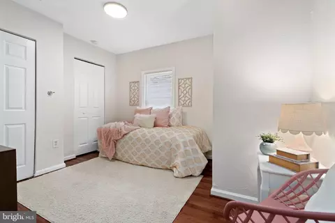 3220 D St SE, Washington, DC 20019 photo 15