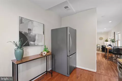 3220 D St SE, Washington, DC 20019 photo 9