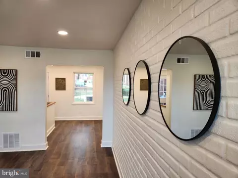 3902 Southern Ave SE, Washington, DC 20020