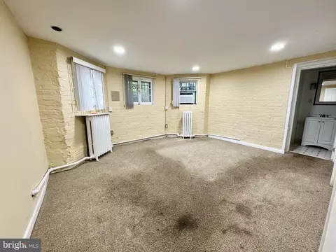 415 6th St NE, Washington, DC 20002 photo 31