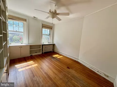 415 6th St NE, Washington, DC 20002 photo 25