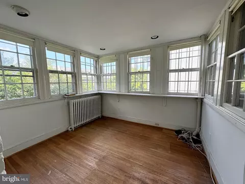 415 6th St NE, Washington, DC 20002 photo 19