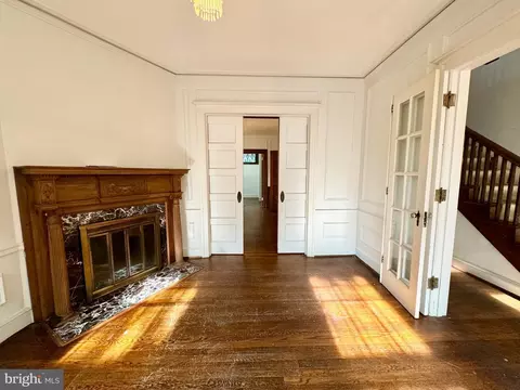 415 6th St NE, Washington, DC 20002 photo 9