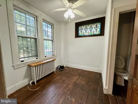 415 6th St NE, Washington, DC 20002 photo 12