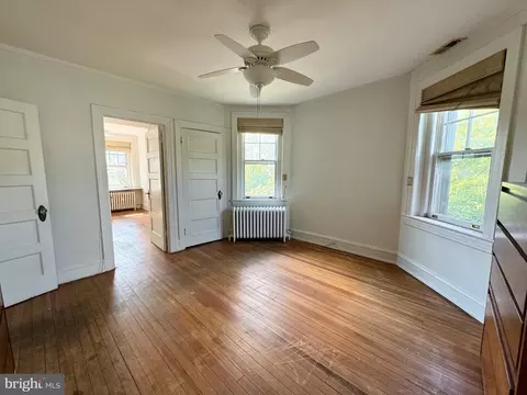 415 6th St NE, Washington, DC 20002 photo 17