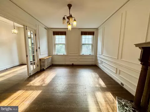 415 6th St NE, Washington, DC 20002 photo 8