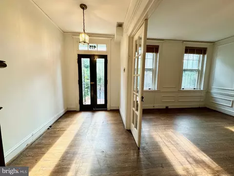 415 6th St NE, Washington, DC 20002 photo 6