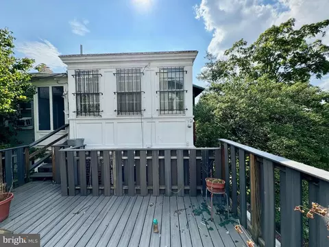 415 6th St NE, Washington, DC 20002 photo 22