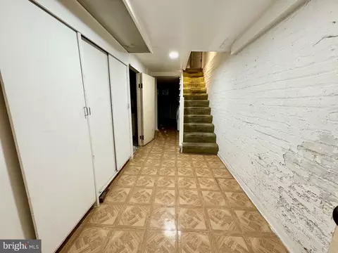 415 6th St NE, Washington, DC 20002 photo 30