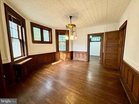 415 6th St NE, Washington, DC 20002 photo 10