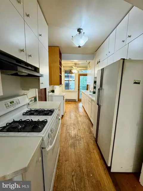 415 6th St NE, Washington, DC 20002 photo 14
