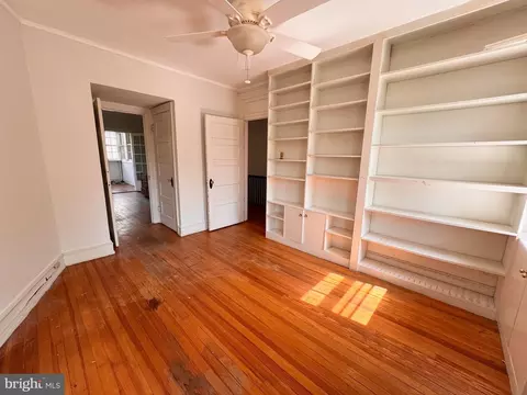 415 6th St NE, Washington, DC 20002 photo 24