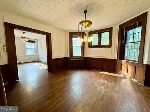 415 6th St NE, Washington, DC 20002 photo 11