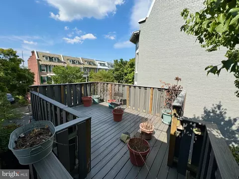 415 6th St NE, Washington, DC 20002 photo 21