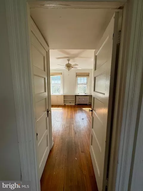 415 6th St NE, Washington, DC 20002 photo 23