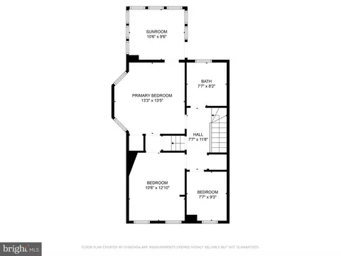 415 6th St NE, Washington, DC 20002 photo 38