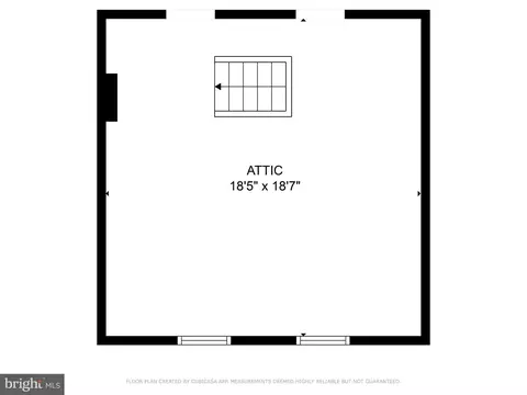 415 6th St NE, Washington, DC 20002 photo 39