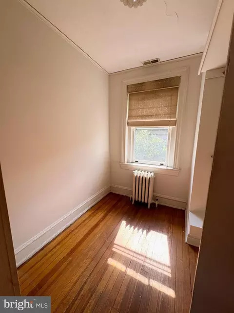 415 6th St NE, Washington, DC 20002 photo 26