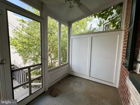 415 6th St NE, Washington, DC 20002 photo 20
