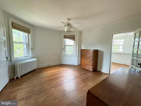 415 6th St NE, Washington, DC 20002 photo 18